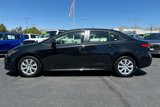 Used 2022 Toyota Corolla LE image 6