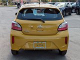 New 2024 Mitsubishi Mirage ES image 5