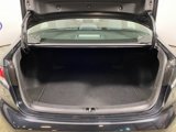 Used 2022 Toyota Corolla LE image 6