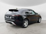Certified 2021 Land Rover Range Rover Velar S image 4