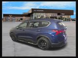 Used 2023 Hyundai Santa Fe XRT image 5