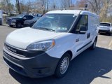 Used 2020 RAM ProMaster City Tradesman image 3