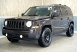 Used 2014 Jeep Patriot Sport w/ Power Value Group image 4