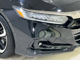Used 2022 Honda Accord Sport image 4