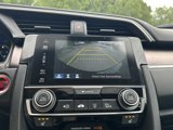 Used 2016 Honda Civic Touring image 5