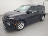 Used 2020 Kia Soul S image 2