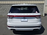 Used 2023 Lincoln Aviator Reserve w/ Equipment Group 201A image 6