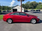 Used 2013 Hyundai Sonata GLS w/ Popular Equipment Pkg image 6