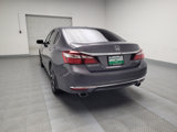 Used 2016 Honda Accord EX-L image 6