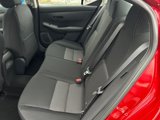 New 2025 Nissan Sentra SV w/ All-Weather Package image 6