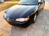Used 2000 Chevrolet Monte Carlo SS image 6