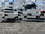 Used 2017 INFINITI QX80 2WD w/ Driver Assistance Package image 4