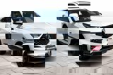 Used 2020 Acura RDX A-Spec image 2