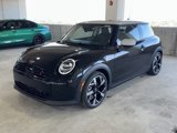 New 2025 MINI Cooper S image 3