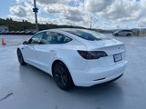 Used 2019 Tesla Model 3 Long Range image 6