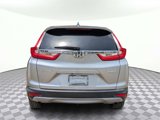 Used 2018 Honda CR-V EX-L image 5