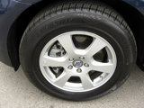 Used 2012 Volvo XC60 3.2 image 4