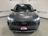New 2025 Ford Escape Active w/ Cold Weather Package image 2