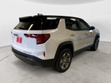 New 2025 GMC Terrain Elevation image 5