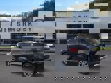 New 2025 Ford Escape Active w/ Cold Weather Package image 4