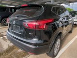 Used 2018 Nissan Rogue Sport SV image 4