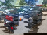Used 2017 Jeep Renegade Altitude image 3