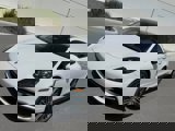 Used 2018 Porsche Panamera 4S w/ Premium Package image 2