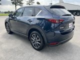 Used 2018 MAZDA CX-5 Grand Touring image 5