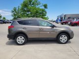 Used 2014 Toyota RAV4 LE image 2