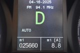 Used 2007 Maserati Quattroporte image 3