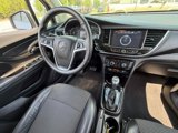 Used 2017 Buick Encore Sport Touring w/ Safety Package image 3