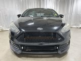 Used 2016 Ford Focus ST image 2