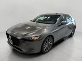 Used 2025 MAZDA MAZDA3 s image 3