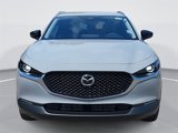 New 2025 MAZDA CX-30 AWD 2.5 S w/ Select Sport Pkg image 2