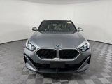 Used 2025 BMW X2 xDrive28i image 2