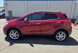Used 2014 Buick Encore Leather image 5