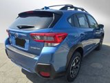 Used 2020 Subaru Crosstrek 2.0i Premium w/ Moonroof Package 1 image 5