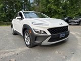 Certified 2023 Hyundai Kona SEL image 3