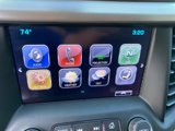Used 2018 GMC Acadia Denali w/ Technology Package image 6