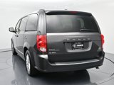 Used 2019 Dodge Grand Caravan SXT image 6