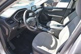 Used 2022 Ford Escape SE image 6