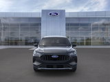 New 2025 Ford Escape Active w/ Tech Pack #1 image 6