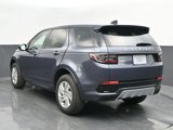 Used 2025 Land Rover Discovery Sport S image 5