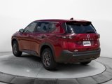 Used 2021 Nissan Rogue S image 5