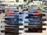 Used 2020 Nissan Kicks SV image 6