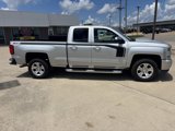 Used 2019 Chevrolet Silverado 1500 LT w/ All Star Edition image 2