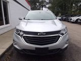 Used 2019 Chevrolet Equinox LT image 3