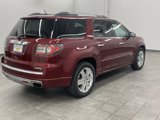 Used 2015 GMC Acadia Denali image 2