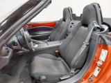 Used 2021 MAZDA MX-5 Miata Club image 5