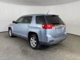 Used 2014 GMC Terrain SLE image 5